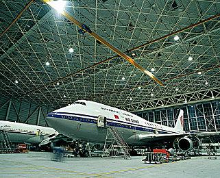 新一期《寂静岭》直播3月14日开启 公布《寂静岭f》消息